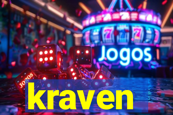 kraven - o ca ador filme completo dublado topflix